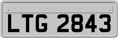 LTG2843