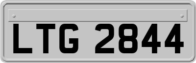 LTG2844