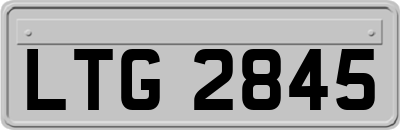 LTG2845
