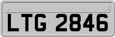 LTG2846