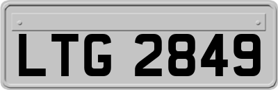 LTG2849