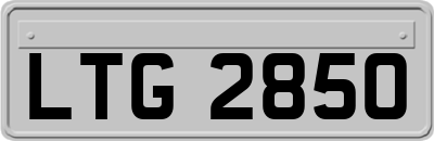 LTG2850