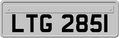 LTG2851