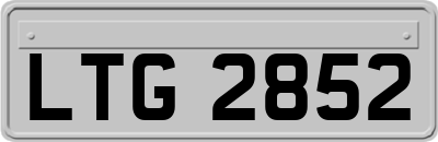 LTG2852