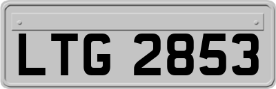 LTG2853