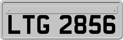 LTG2856