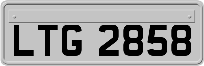 LTG2858