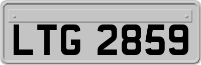 LTG2859