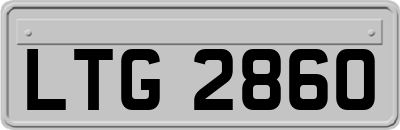 LTG2860
