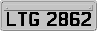 LTG2862