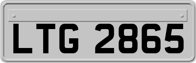 LTG2865