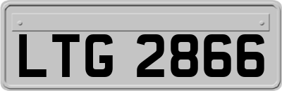 LTG2866