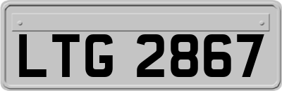 LTG2867