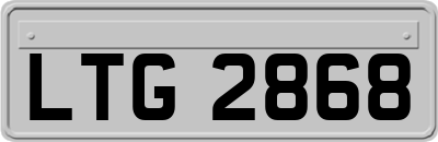 LTG2868