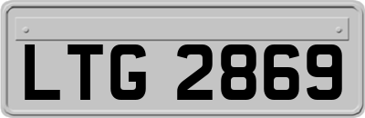 LTG2869