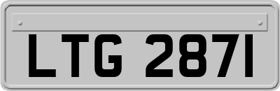 LTG2871