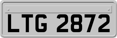 LTG2872