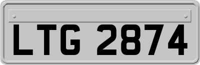 LTG2874
