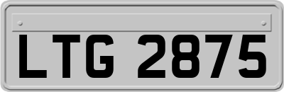LTG2875