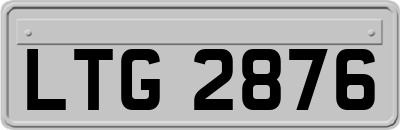 LTG2876
