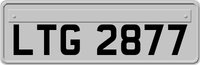LTG2877