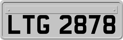 LTG2878