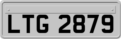 LTG2879