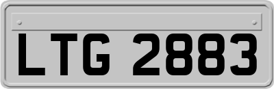 LTG2883