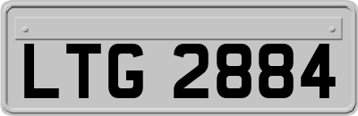 LTG2884