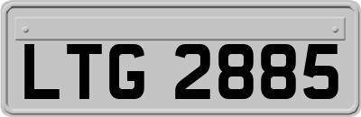 LTG2885