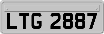 LTG2887