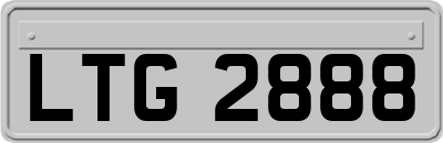 LTG2888