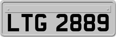 LTG2889