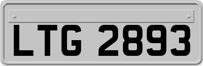 LTG2893