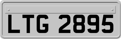 LTG2895