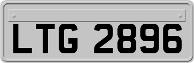 LTG2896