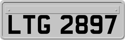 LTG2897