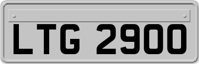 LTG2900