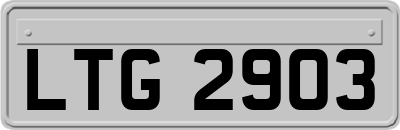 LTG2903