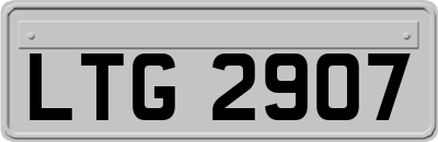 LTG2907