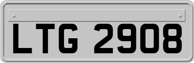 LTG2908