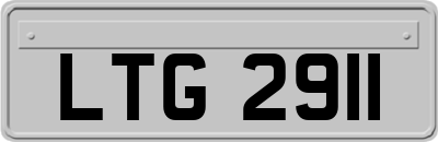LTG2911
