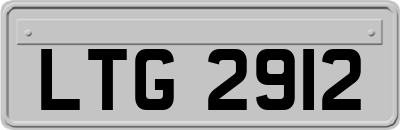LTG2912