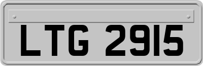 LTG2915