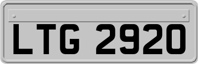 LTG2920