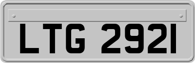 LTG2921