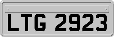 LTG2923