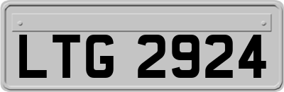 LTG2924