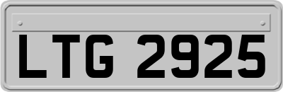 LTG2925