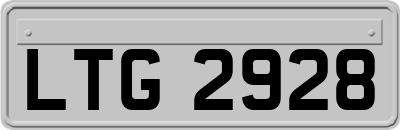 LTG2928
